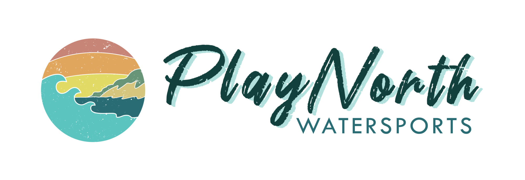 PlayNorth-logo