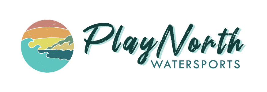 PlayNorth-logo